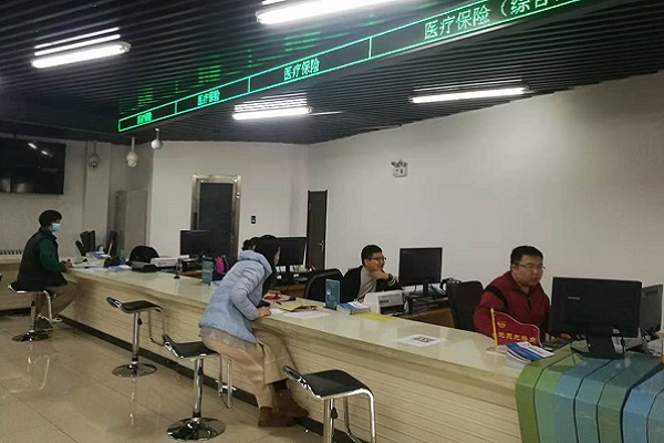 adb323f3962440b9a9f97adf093209b7.jpg