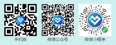9676d27f1a864c28b064a5c39e154f83.Png