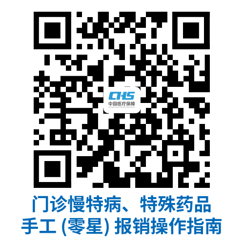 092b9d36a50240daaa29f21ee24b4178.Png