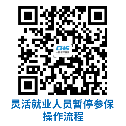 0ea78cbaa01d4e4c96d58a0c45143529.Png