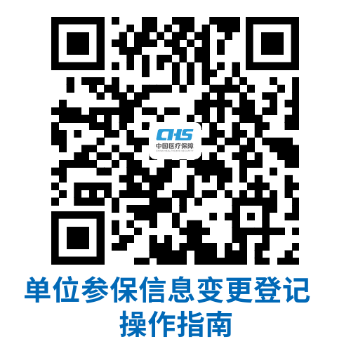 0fe3a282801b4381b881b8e7ac1fd2fa.Png