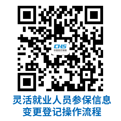 121b38e5b7ee48e6a1c4cde2f09b3ce6.Png