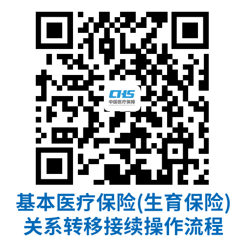 3c6fd303b4974639a60ed7e15eee6278.Png