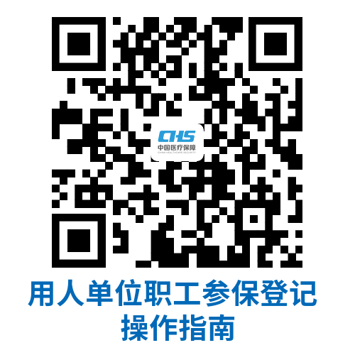 489052beea5a4bd58967c8a31ed39881.Png