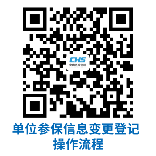 5a1350d5754347d9b7c89f2b3d628133.Png