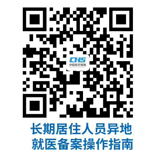 604fb992ef964214a1be319f88281dd7.Png