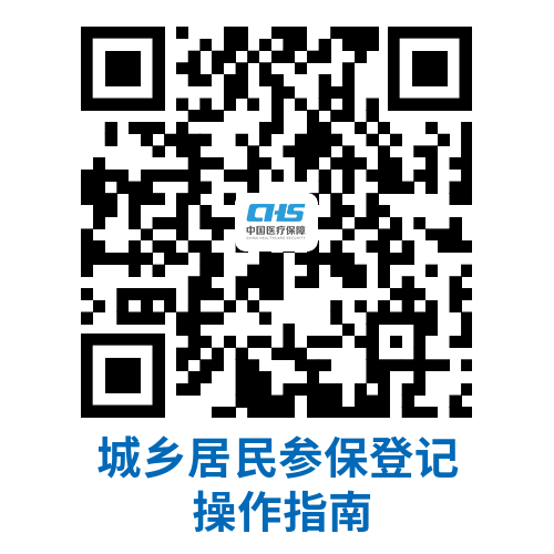 60bdd22038584d049dbe82f3020aa05b.Png