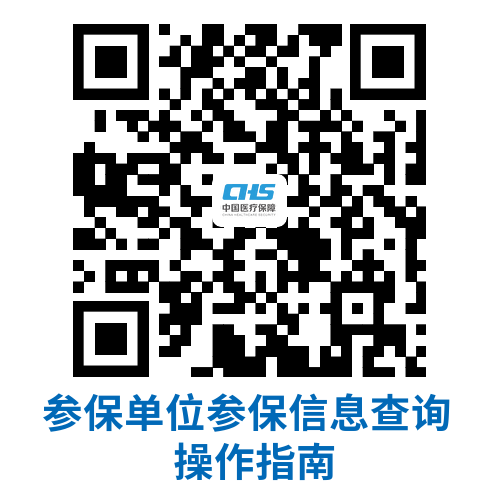 6323cccadfc54cce82ca3acc749cd28d.Png
