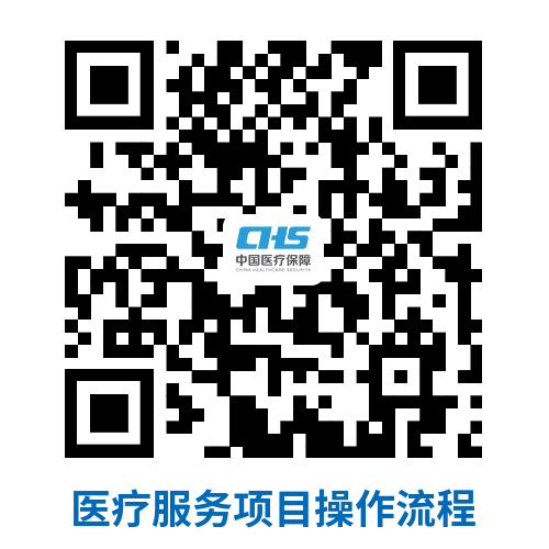 7106abef873b41cd92f6c59d1a416b52.Png