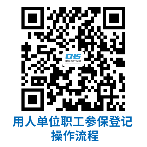 7b90d852f6894407b54c332e3120e035.Png