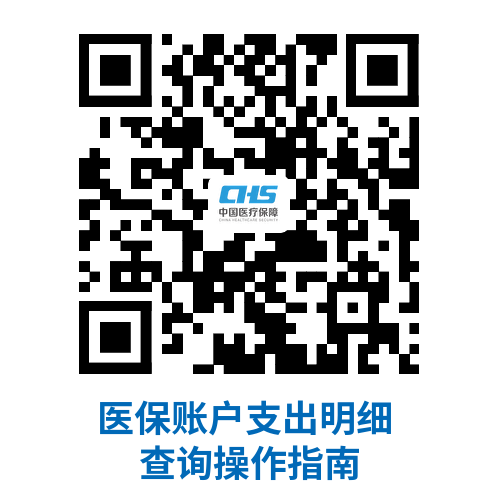 7ed74adc7b934a74a4bfed7b3611b74b.Png