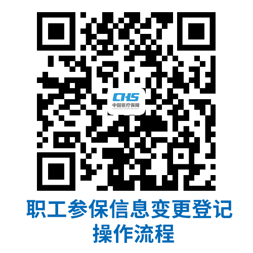 7fa905dee8764dd3abf605e22641cb4f.Png