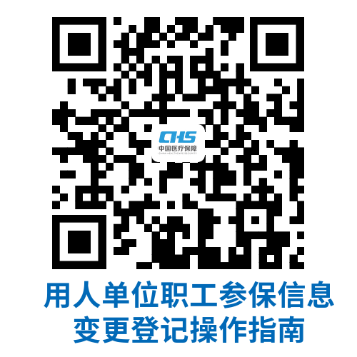 825f5414aeee423491be07f683df3801.Png