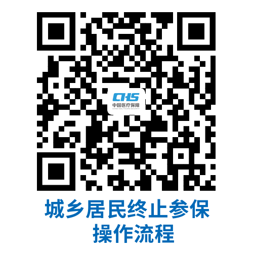 8d47e9d862a44078b91d74ab32c79047.Png