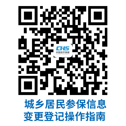 904a9f2fc090448b9613cfac7f72f9a8.Png