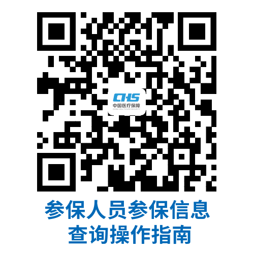 9943fe327ef146f08372c61a2f0c0e0c.Png