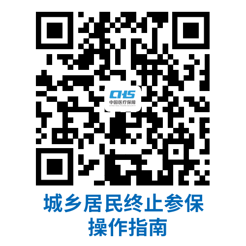 a7ba9ad7984645899807d0c2f80d7271.Png