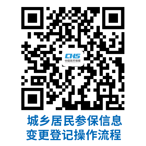 ae5a20a04fdd447fa517699fbab915c6.Png