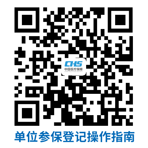 babb4e501883469397aba03b841345b9.Png