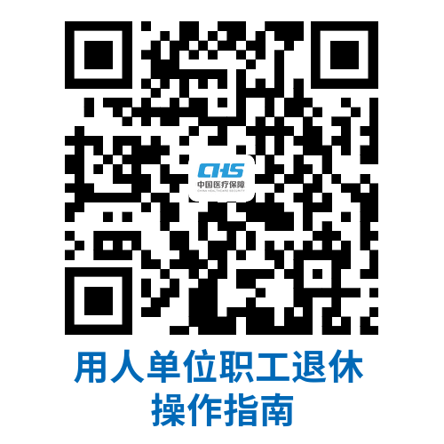 c071bdb40a83400ba447776a7ed05c41.Png