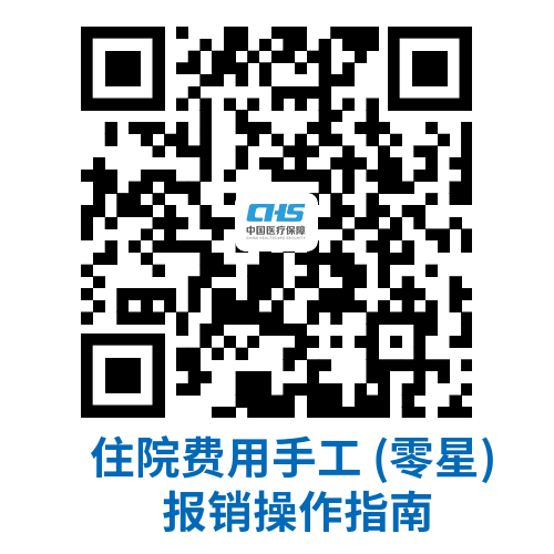 d62e4364d80e423f8dea501645f04fe2.Png