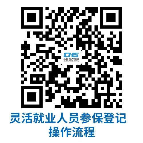 d945392fff3c4bc4946c19bfce2bb292.Png