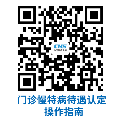 d9e6b45a9d2841a1bb6ee965403207cf.Png