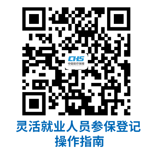 df8dfdbe5879478a9f81a72711020d16.Png