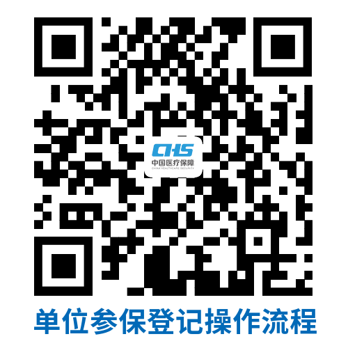 e2afdd35f44442b596f9a4a4eb0f82b3.Png