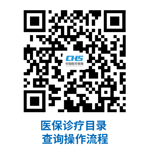 f5f7cdb4c5554f70a2267100b163e372.Png