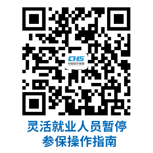 f8a6c05363a74324a8f8292cc4fbcaba.Png