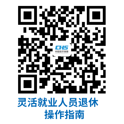 f8dcb2ba4e3c482db450263b2dfc36b4.Png
