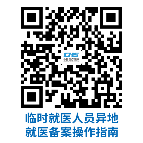 f97a56e8197842d397540611a203b8dd.Png