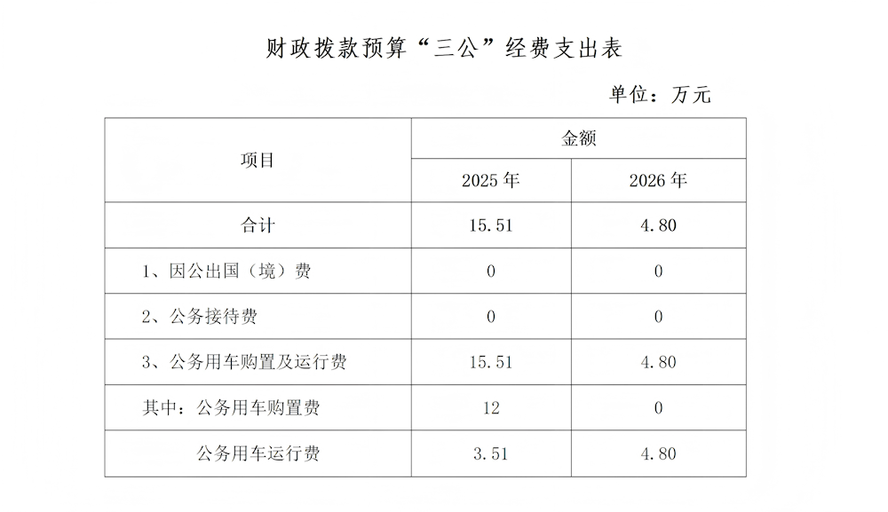 425cddb4dddb4cac947151251be81b7c.png