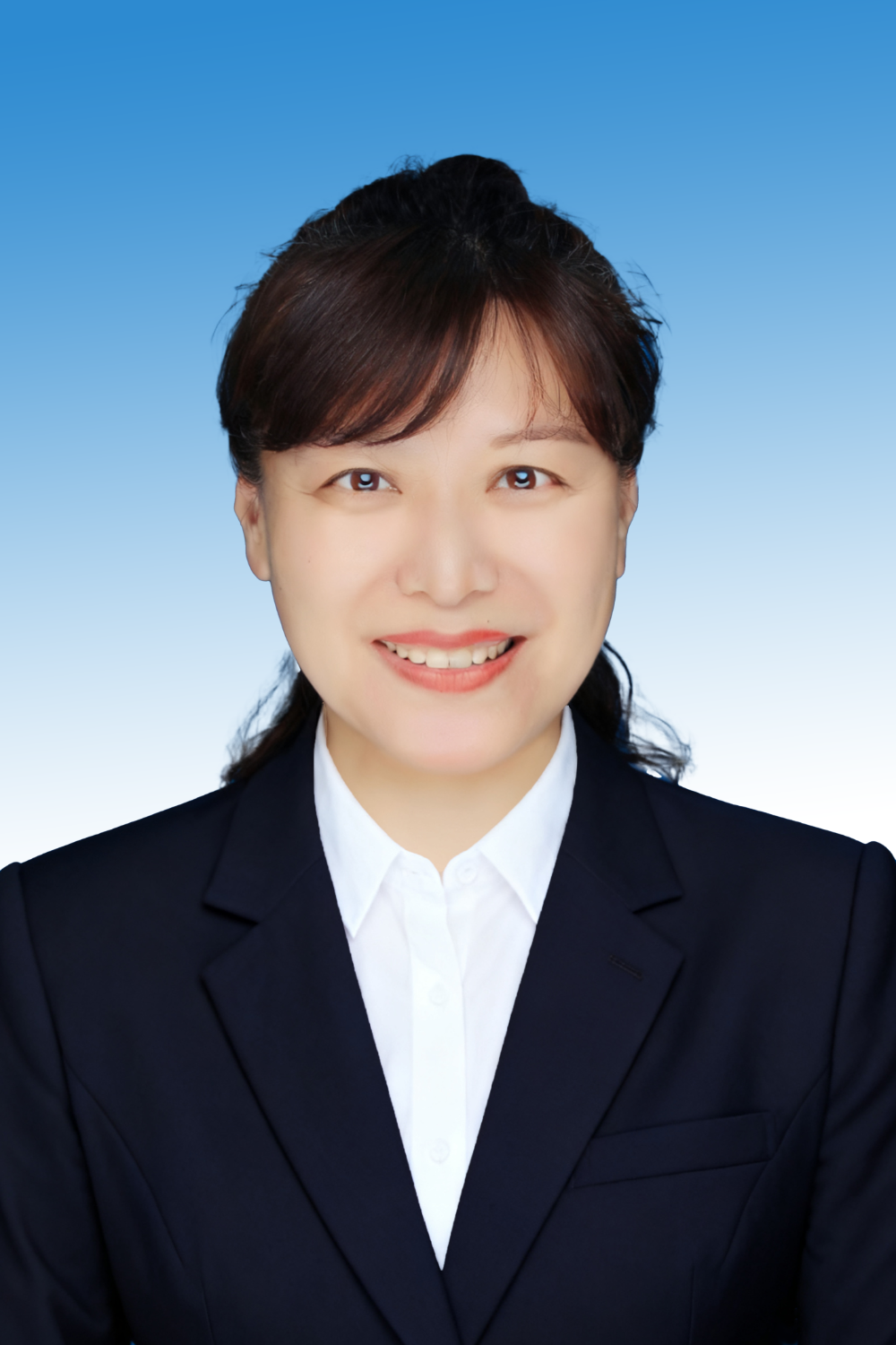 刘欧